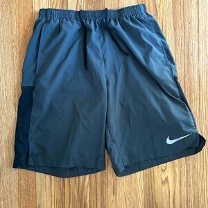 Men’s Running Shorts - Nike